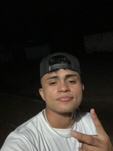 youngboypiss Public Pic 2