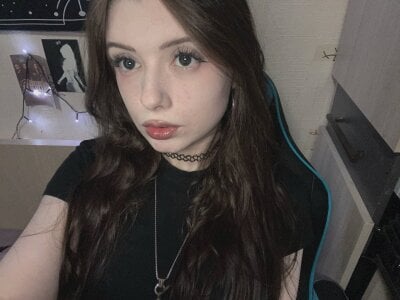 SonjaMonje new eyes Pic 3