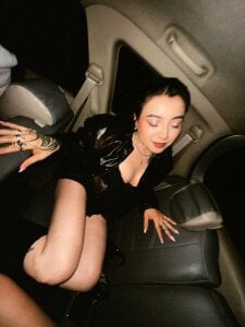 val🤍 de spicyvainilla_  6 Imagens