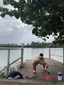 nitelust95model Public Pic 4