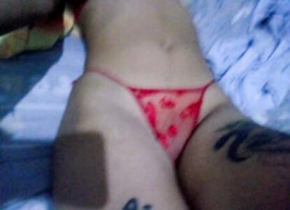 sofiashy Public Pic 2