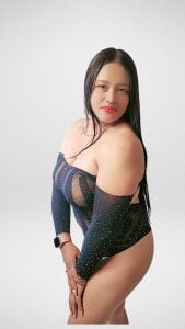 EVANGENE__02Public照片