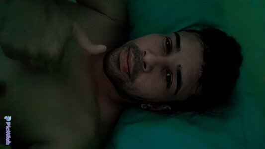 Pitbullmytc Public Pic