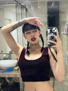 MITZI_TAY1 Public Pic 5