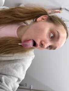 bambi_lutoilet duck🦆图片 4