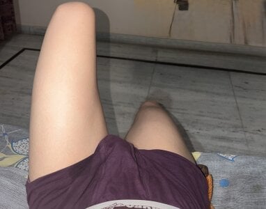 legend_twink Public Kuva 3