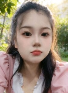 xinxin201201 简单生活 圖片 4