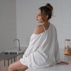 me de Kelly_Hardy Foto 4