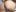 candy_canne__ Horny photos Pic 4