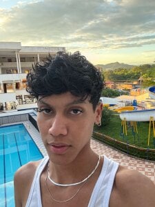 vacation 🎂💥 de Jonas_Rivers Fotos XXX