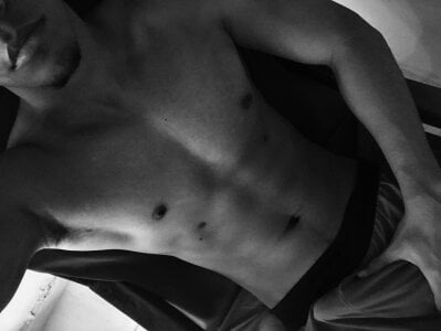 DawdledNudge … Foto