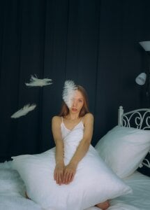 PaulaTischのsome cute picturesの枚の写真