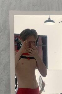 Kai_Milller Public Pic