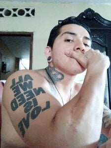 BikingStifling Public Immagine  6