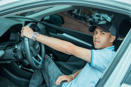 DerryMeyers_ TEMPTATION Pic 2