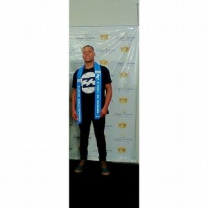 TokenishTongs Public Pic 4