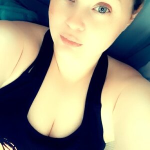 sofiajade