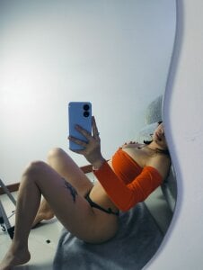 Niicky_Sweet 😈🫦. Hình 6