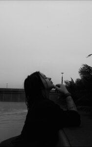 AdductedPassion Public 圖片 4