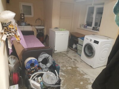 zongulfa67 sex Pic 4