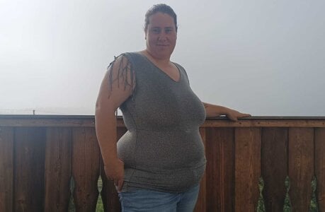HotZoe24