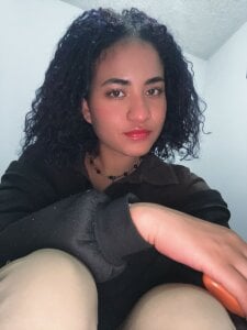 JaneKarther Public Pic 7