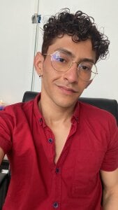 ser_black Public Poză 4