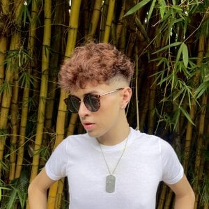 Luca_DRosa Public Foto 4