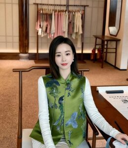 xiaowen1314 生活点滴 Pic 2