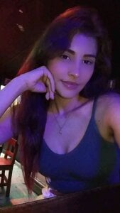 Abby_heaven Foticos Hình 4