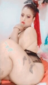 Dirty_Marcela18 Amores Pic 4