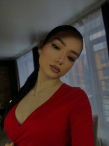 Whitney11_1131 Public Hình 3