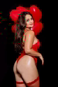 💋 Love that Provokes de anany__  3 Imagens