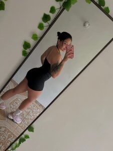 AnnieRouse__ Public Fotka 2