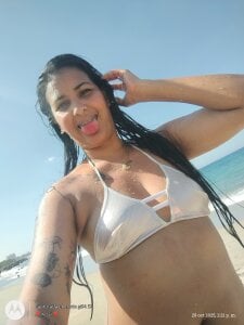 Yaren35 Sensual Pic 2