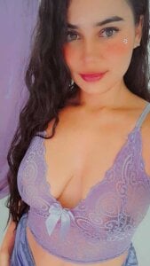 RoastedJailbird mi color favorito Pic 6