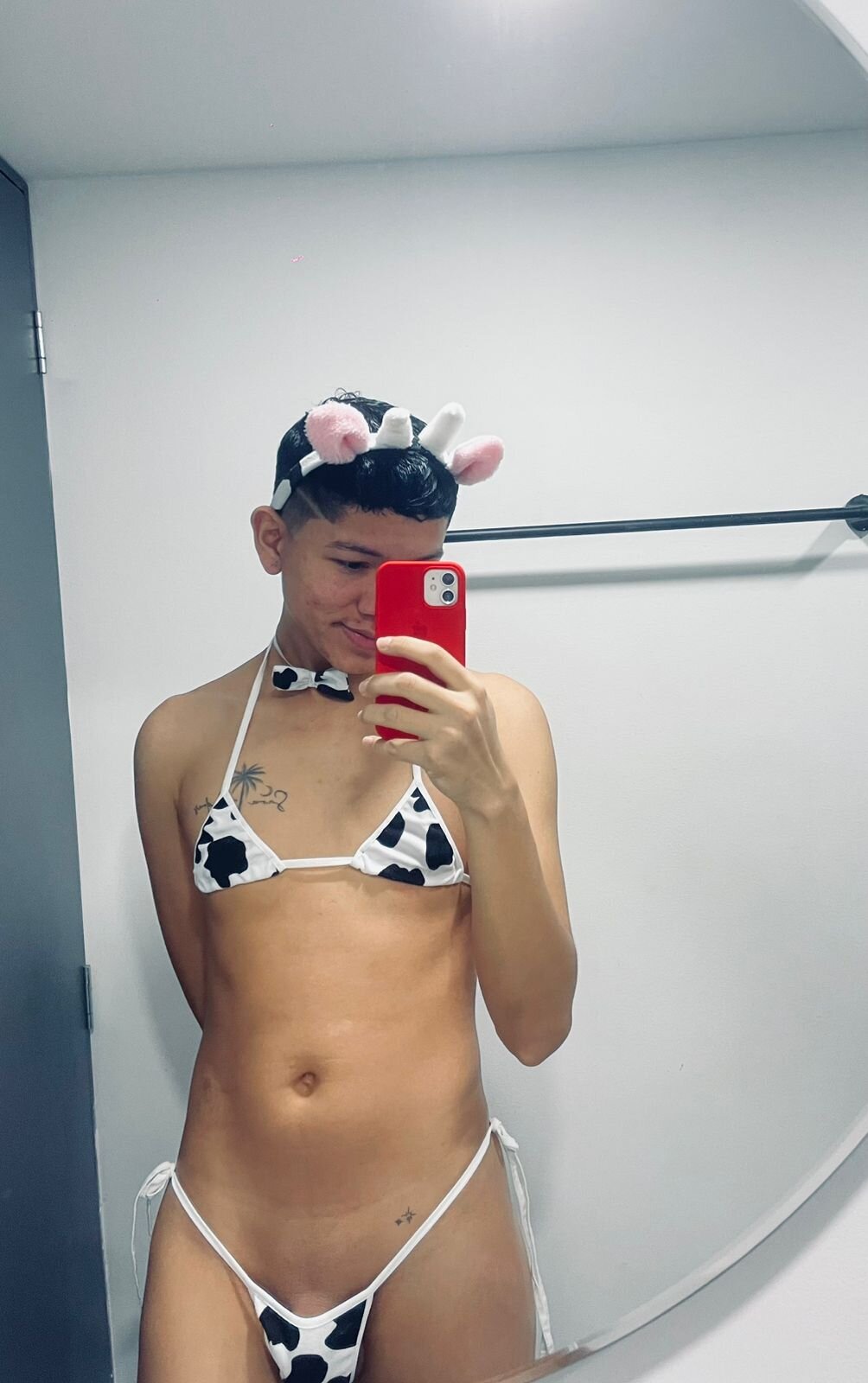 JulianRose_1 Foto en Tendencia 2208