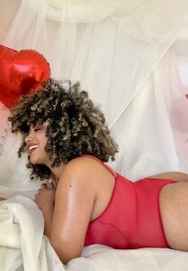 Brit_weston kullanıcısının MY VALENTINE'S DAY albümü -  fotoğraf