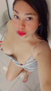 Monika-Ruiz 🤍⭐🤍⭐🤍 Gambar