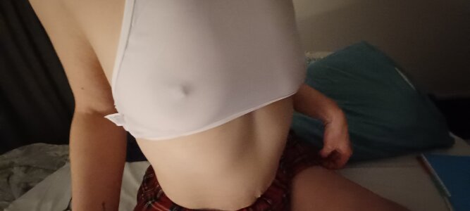 Sliprynip69 Daddy Pic