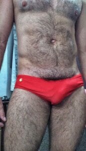 PeludoCapixaba As Minhas Fotos Pic 5