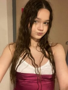 natur_ella New Day New Life 사진