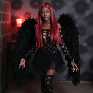 candyy_ebony Midnight Inferno Pic 3