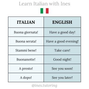 dimuthu5 Public Pic 2