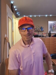 Richard_Dixon Mr Dixon Pic 2