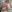 YourMuseLily Thumbnail Dump Pic 8