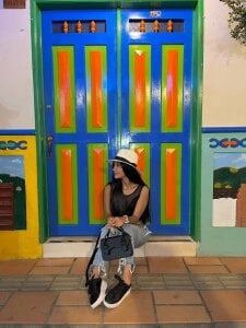 emma_candy20 medellin- colombia Pic 2