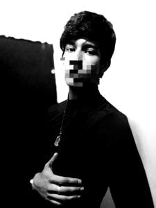 ShaddMan Public  2টি ছবি