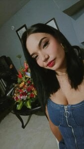 sara_lux1's Perfect Insinuation 😋🥰😘💕 Sex Photo 3