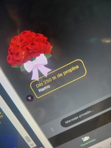 boyfox_tay 💸🥹💕 Pic 7